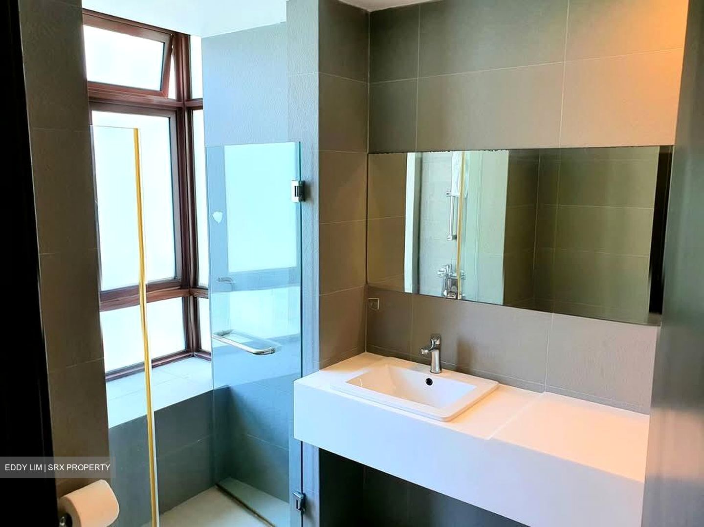 Amaninda (D11), Condominium #541067461